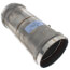 4" Universal Appliance Adapter