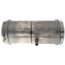 4" Universal Appliance Adapter