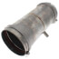 4" Universal Appliance Adapter
