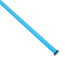 Dip Tube Assembly w/ Gasket, 100112567