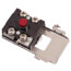 Kit, Thermostat, 100112570