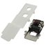 Kit, Thermostat, 100112570