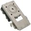Kit, Thermostat, 100112570