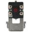Kit, Thermostat, 100112570