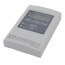 Temperature Remote Controller