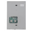 Temperature Remote Controller