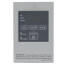 Temperature Remote Controller