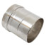 Kit, Straight Pipe, 5", 6" Length, 100112580