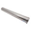 Kit, Straight Pipe, 5", 2' Length, 100112582