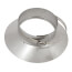 Kit, Storm Collar, 5"