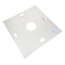 Kit, Firestop, 5"