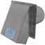5" Termination Hood, 100112594