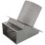 5" Termination Hood, 100112594