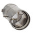 5" Universal Appliance Adapter, 100112597