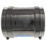 5" Backflow Preventer & Adapter, 100112598