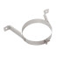 Kit, Support Strap, 5"
