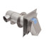 Sidewall Thickness Direct Vent, Concentric Termination 12" - 18"