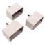 Kit, Nsf Leg, Btl, 100112609