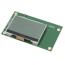 Kit, Display Board, Sth, 100112611