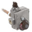 Kit, Gas Valve, Nat, 100112613