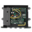 Combined Controller, 100112614