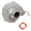 Kit, Blower Combustion, Btl, 100112631