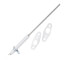 Kit, Flame Sensor, 100112634