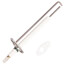Kit, Spark Igniter, 100112635