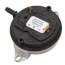Kit, Switch, Blower Prover, 100112640