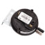 Kit, Switch, Blower Prover, 100112641