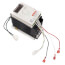 Kit, Variable Frequency Drive, 100112650