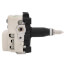 Gas Valve, Natural Gas