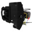 K Blower, 6 Slots, 0.99" W.C., 100112654