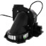 K Blower, 6 Slots, 0.99" W.C., 100112654