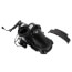 K Blower, 6 Slots, 0.99" W.C., 100112654