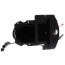 Blower, 6 Slots, .37" W.C., 100112655