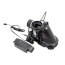 Blower, 6 Slots, .37" W.C., 100112655