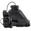 K Blower, 7 Slots, 0.27" W.C., 100112656