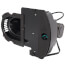 K Blower, 7 Slots, 0.27" W.C., 100112656