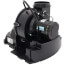 K Blower, 7 Slots, 0.27" W.C., 100112656