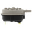 Pressure Switch (0.27"), 100112658