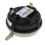 Pressure Switch (0.27"), 100112658