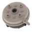 Pressure Switch (0.27"), 100112658