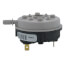 Pressure Switch (0.37" WC), 100112659