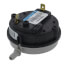 Pressure Switch (0.37" WC), 100112659