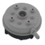 Pressure Switch (0.37" WC), 100112659