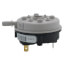 Pressure Switch (0.99"), 100112660
