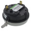 Pressure Switch (0.99"), 100112660
