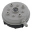 Pressure Switch (0.99"), 100112660