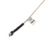 Flame Sensor
